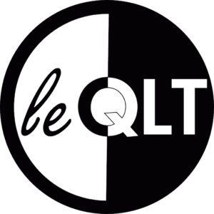 le QLT